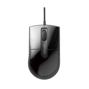 (܂Ƃ) obt@[ LBlueLED}EX É 3{^ STCY ubN BSMBU26SSBK 1 y×10Zbgz