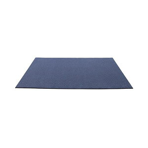 �i�܂Ƃ߁j3M �m�[�}�b�h ���E�����}�b�g900×600mm �u���[ N/OIL BLU 900X600 1�� �y×3�Z�b�g�z