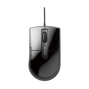 (܂Ƃ) obt@[ LBlueLED}EX É 3{^ MTCY ubN BSMBU26SMBK 1 y×10Zbgz