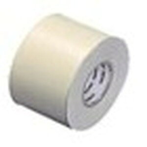 (�܂Ƃ�) �����d�@�Y�� �S���e�[�v HV-50-I 1�� �y×20�Z�b�g�z