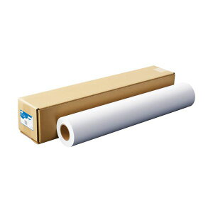 TANOSEE�X�^���_�[�h�E�t�H�g����(���x�[�X) A1���[�� 594mm×30m 1�{