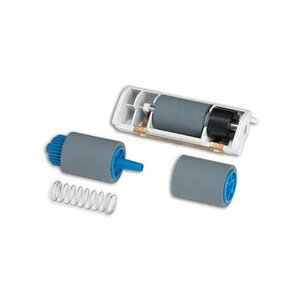 i܂Ƃ߁jf[^ [ZbgigC2E3pjRS-M3B 1y×10Zbgz