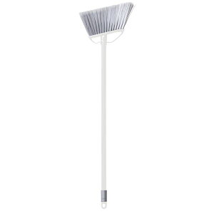 pق/tAuV yV[g zCg 3gz 24×s2.8×86cm X`[pCv e͐ 抄H kaFz clean