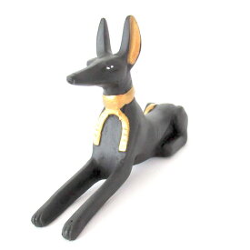 楽天市場 エジプト アヌビス神の通販