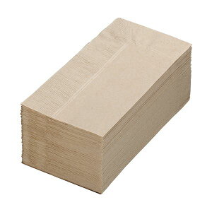 (�܂Ƃ�) �J���[�i�v�L�� 2PLY 8�� ���N�� 2PU-28C 1�p�b�N(50��) �y×30�Z�b�g�z