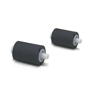 i܂Ƃ߁jf[^ [Zbgi}`p[pXgCpjRS-C4E 1y×10Zbgz