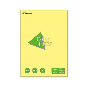 (܂Ƃ) 剮X Color Paper A3  N[ i-1303 1i100j y×10Zbgz