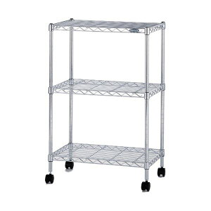 ACXI[} ^~j MTO-5508C yW550×H830mmz