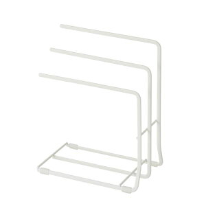 k24Zbgl ӂ| ӂX^h 20.3×11.8×25cm RpNg WR[g N|[ Lb`pi 䏊pi