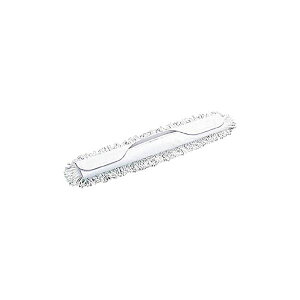 TRUSCO�����^�b�`���b�N�X���b�v�X�y�A K-WMS 1��