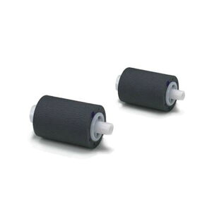 i܂Ƃ߁jf[^ [Zbgi}`p[pXgCpjRS-C4C 1y×10Zbgz