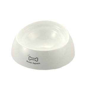 (܂Ƃ) Richell ̐Hׂ₷H SS ^{[ y×3Zbgz (ybgpi)