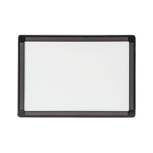 (܂Ƃ) TANOSEE}OlbgtʃzCg{[h A4 W303×H213mm 1 y×10Zbgz