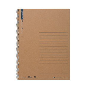 (܂Ƃ) }} XpCm[g A46.5mmr 40 N235 1 y×50Zbgz