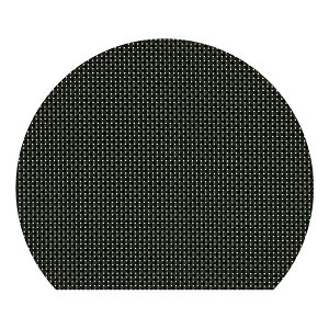 3 }bg/g[ yubNiqz 396mm×345mm PVC r kaH Xg  X X HƁlysz