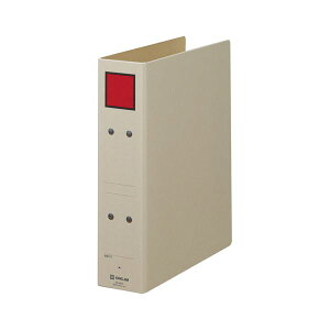 i܂Ƃ߁j LOW ۑt@C ^e^EЊJ wF65mm  y×10Zbgz