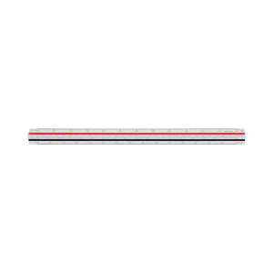 i܂Ƃ߁jCI OpXP[ ʗpڕt 300mm No.500 1y×2Zbgz
