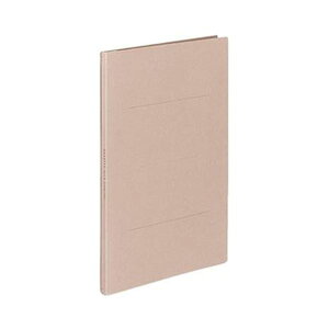 i܂Ƃ߁jRN Kobgt@CiЂƂ^CvEjA4^e 1000e w13`113mm sN t-M90P 1pbNi3jy×10Zbgz