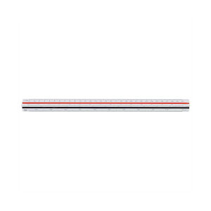 i܂Ƃ߁jCI OpXP[ yؗp300mm No.544 1y×2Zbgz