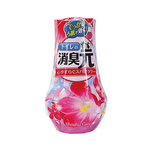 i܂Ƃ߁jѐ gC̏LS₷炮Xpt[ 400ml 1y×10Zbgz