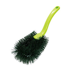 (܂Ƃ) AY}H p􂢃n[huV TCY AZ655 1{ y×10Zbgz