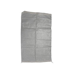 �i�܂Ƃ߁j���^�J���C�N ���W��PP���W�܁i������ �j60cm×100cm W-41 1�p�b�N�i5���j�y×10�Z�b�g�z