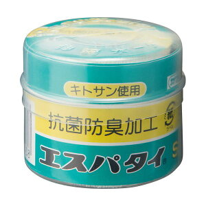 �i�܂Ƃ߁j�J�����g �R�ۃG�X�p�^�C S 3.8cm×6.5m 1���y×30�Z�b�g�z