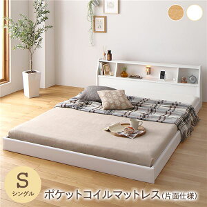 tA xbh VO CO|PbgRC}bgXt Жʎdl zCg It RZgt ؐ { Yt[ysz