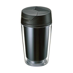 �g���[�h���[�N�X �J�X�^���f�U�C���^���u���[FC 250ml �}�b�g�u���b�N TS-1146-009 1��(60��)