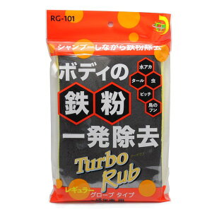 Turbo Rub {fB̓SꔭI M[ O[u^Cv oNԗp RG-101