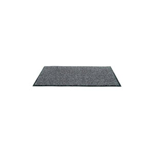 �R��Y�� �����X�e�b�v F-1-18 1800×900mm �O���[
