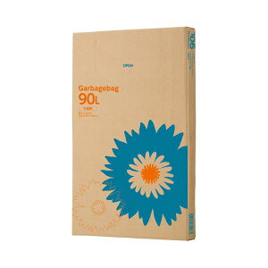 TANOSEE �S�~�� ������ 90L 110��BOX �y×10�Z�b�g�z