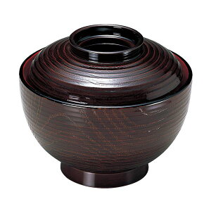 5 ؘo/o yȓ TAz a150×125(95)mm { H@Ή kaH Xg X Xlysz