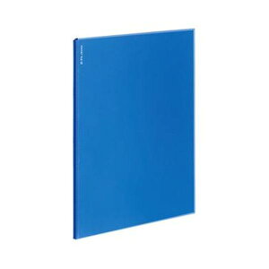�i�܂Ƃ߁j�R�N�� �|�P�b�g�t�@�C�����i�m�r�[�^���j�Œ莮 A4�^�e 6�|�P�b�g �w��3mm �� ��-NF6B 1�Z�b�g�i10���j�y×10�Z�b�g�z