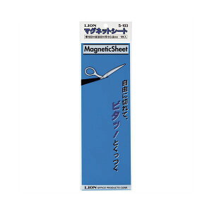 i܂Ƃ߁j CI}OlbgV[gicȂj 100×300×0.8mm  S-103 1 y×10Zbgz