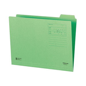 i܂Ƃ߁jRN 1/4JbgtH_[iJ[jA4 4o  A4-4F-4G 1Zbgi10jy×10Zbgz