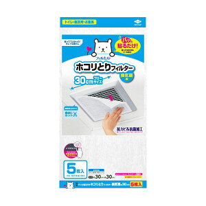 i܂Ƃ߁jmA~pbƓ\邾zRƂtB^[ Cp 30×30cm 1pbNi5jy×10Zbgz