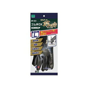 �i�܂Ƃ߁j�I�J���g �S����DX �I�݂̗�BP-421L 1�o�y×50�Z�b�g�z