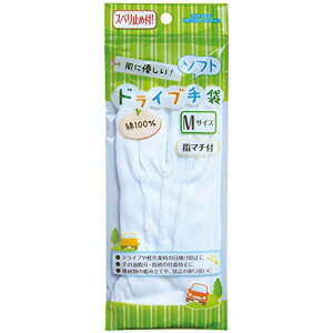 ��100%���ɗD�����\�t�g�h���C�u��܊���~�ߕtM 45-641 �y12�Z�b�g�z