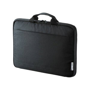 �i�܂Ƃ߁j�T�����T�v���C �����t��PC�C���i�[�P�[�X IN-GH13BK�y×2�Z�b�g�z