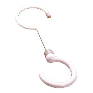 (܂Ƃ) StbN/t[tbN y30cmz O^Cv ]tbN | y×48Zbgz