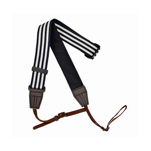 Gc~ XtB[_ ~[X/჌tpXgbv {[_[lCr[ VE-2504