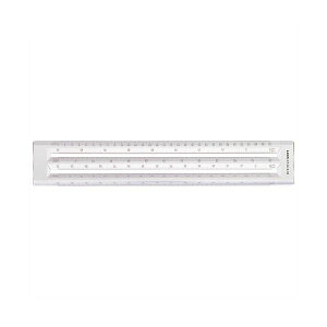 (܂Ƃ) CI wLTXP[S370mm×5mm ĐAN H-30 1 y×10Zbgz