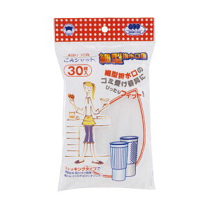 i܂Ƃ߁j{X^[ ݃Vbg ׌^rp M-271 1pbNi30jy×30Zbgz