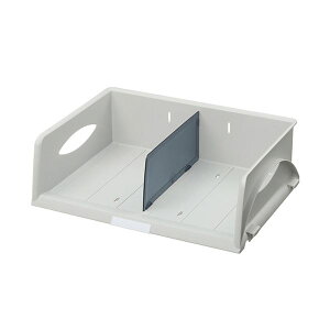 (܂Ƃ) Cc \[gg[ A4R O[5230-00-85 1 y×5Zbgz