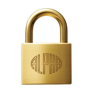 i܂Ƃ߁jAt@ 싞 #1000-40 L[ OSA 1000-40 KA30E40 1y×3Zbgz