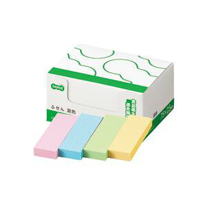 (܂Ƃ) TANOSEE ӂ 75×25mm 4F 1pbNi20j y×10Zbgz