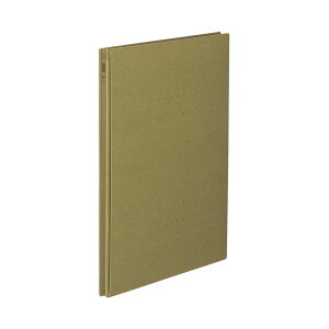 �i�܂Ƃ߁j�R�N�� �K�o�b�g�t�@�C��(NEOS)A4�^�e 1000�����e �w��14~114mm �I���[�u�O���[�� �t-NE90DG 1�� �y×20�Z�b�g�z