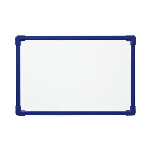 (�܂Ƃ�) �A�C���X�I�[���} �z���C�g�{�[�h300×200mm NWP-23 1�� �y×10�Z�b�g�z