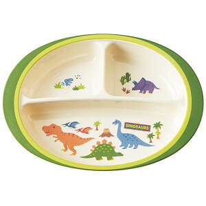 メラミン プレート 仕切り その他の食器 カトラリーの人気商品 通販 価格比較 価格 Com